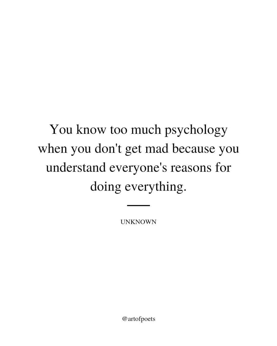 jenniluwho's tweet image. Sometimes it can be the bane of my existence 😩
#therapistproblems #firstworldproblems