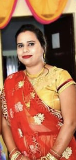 AvaneeshParasar's tweet photo. Anurag R Khumbhare and Ritika Mehar are big time fraud and blackmailer. They will collect people basically female and they will encourage them to do fake FIRS on you . They will threaten you to spoil your name on social media.@dir_ed @nagpurcp @MahaCyber1 @NagpurPolice https://t.co/mTIiriTHkQ