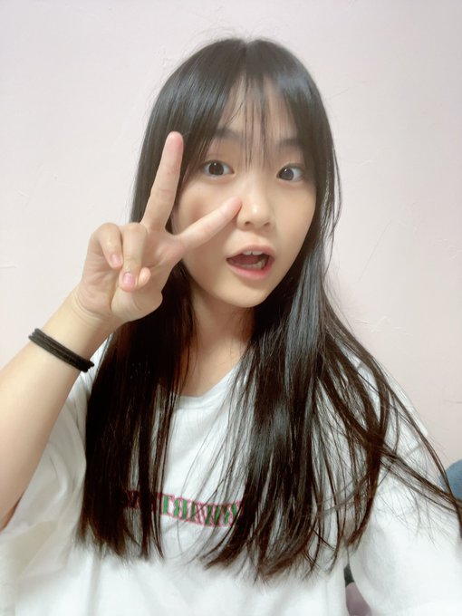 Twitterのコスプレ画像43