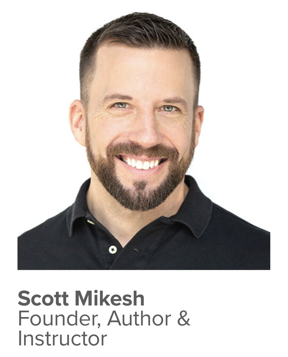 mncares2022's tweet photo. Come and learn from Scott Mikesh of 4D Mental Fitness
https://t.co/qo16J2LA5a @Mikesh_MN 

Register:
https://t.co/UkC8G0UIVa

Can’t make it to Mpls?  No problem- just register for our VIRTUAL workshop here:⬇️

https://t.co/VP8zzAS1xC

#mncares  #scottmikesh #4Dfit #wellnessmn https://t.co/NXNTny0DGn
