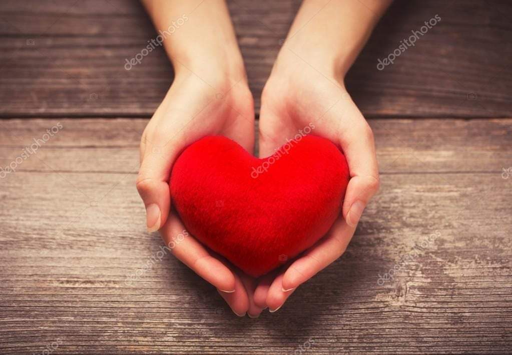 विश्व हृदय दिवस की बहुत बहुत शुभकामनाएं....... संभाल कर रखो अपने दिल को बहुत लोग घूम रहे इसे तोड़ने के लिए, सतर्क रहे स्वस्थ रहें 🙏🏻 ____ #WorldHeartDay2022