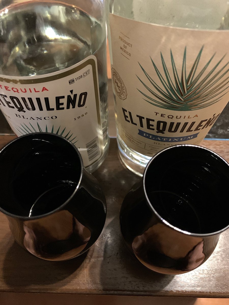 Tweets With Replies By テキーラ ダディ Premium Tequila Com Lover Premium Twitter