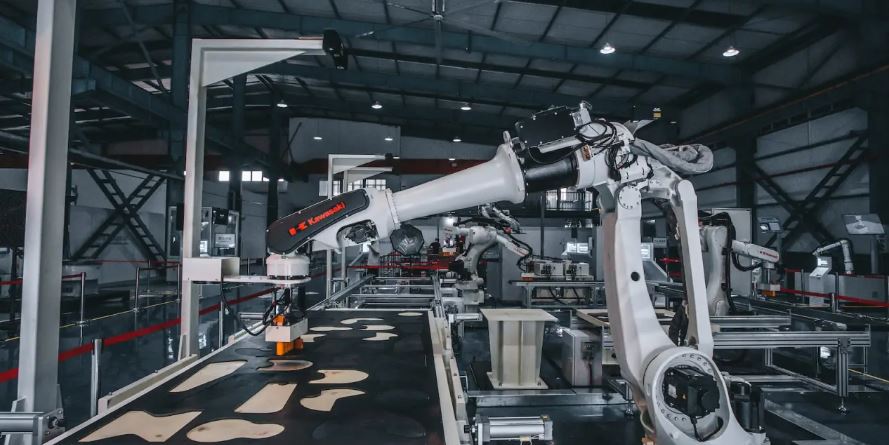 .<a href="/gsacom/">GSA</a> figures show 66 MNOs &amp; 70 countries/territories where organisations are involved with #MobilePrivateNetwork projects. #4G is the dominant technology used in 672 of the MPNs. totaltele.com/private-mobile…