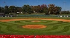 Congrats to 2023 man <a href="/EASTONFRAZIER2/">EASTON_FRAZIER</a> as he commits to play his college baseball <a href="/GovsBSB/">Austin Peay Baseball</a>. Easton is a member of our <a href="/usnatsmidsouth/">US Nationals MidSouth</a> and <a href="/FayDogBaseball/">PurpleDogBaseball</a> Super happy for you!