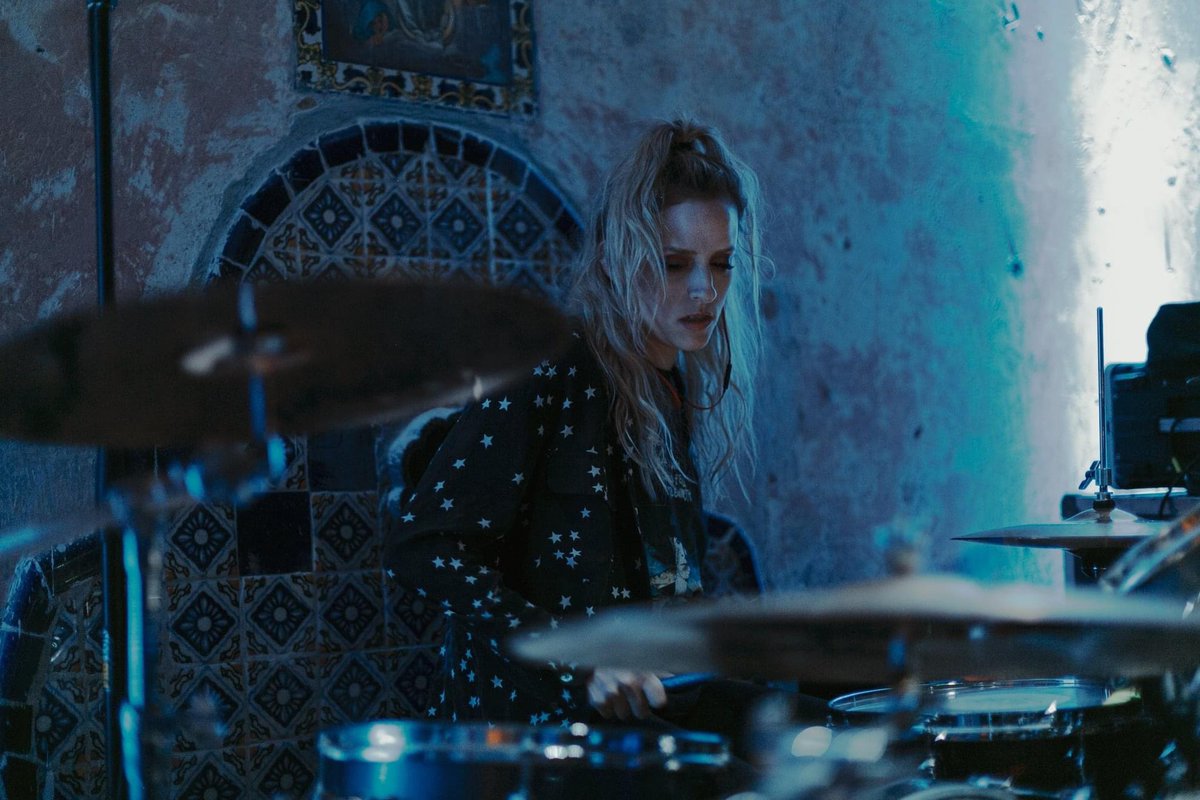 Burnout Records tweet media