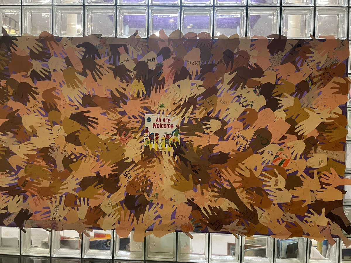 Wilfrid Jury PS (@wilfridjuryps) on Twitter photo Join us this evening for our Meet the Staff event from 5:30-7:00 <a href="/TVDSB/">Thames Valley DSB</a> #allarewelcome Join us this evening for our Meet the Staff event from 5:30-7:00 <a href="/TVDSB/">Thames Valley DSB</a> #allarewelcome