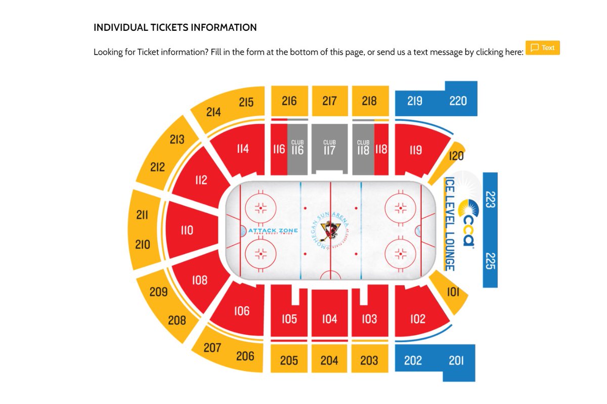 EdVotersPA's tweet photo. Hey, @CommCharterAcad--how much tax $$ are you spending to sponsor the ice level lounge at the Mohegan Sun Arena? We'd sure like to better understand how this helps improve your students' academic achievement. https://t.co/CmEtfmV7Xy https://t.co/EqC1JrXasb