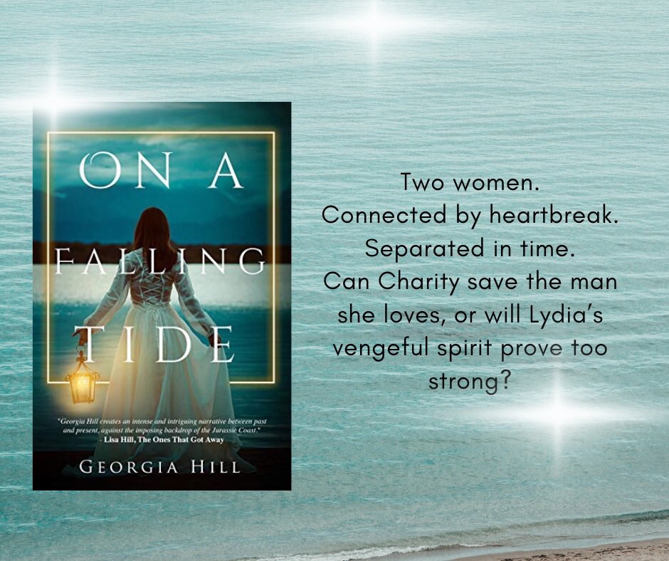 georgiawrites's tweet photo. Check out #ThursThruTime for #recommended #greatreads from @JaneCable @JenniKeer @PiaCCourtenay and many other writers of #dualtimeline #dualnarrative
https://t.co/EnYOUlvd8e
https://t.co/XktWhNFVl7 https://t.co/zT1JChClio