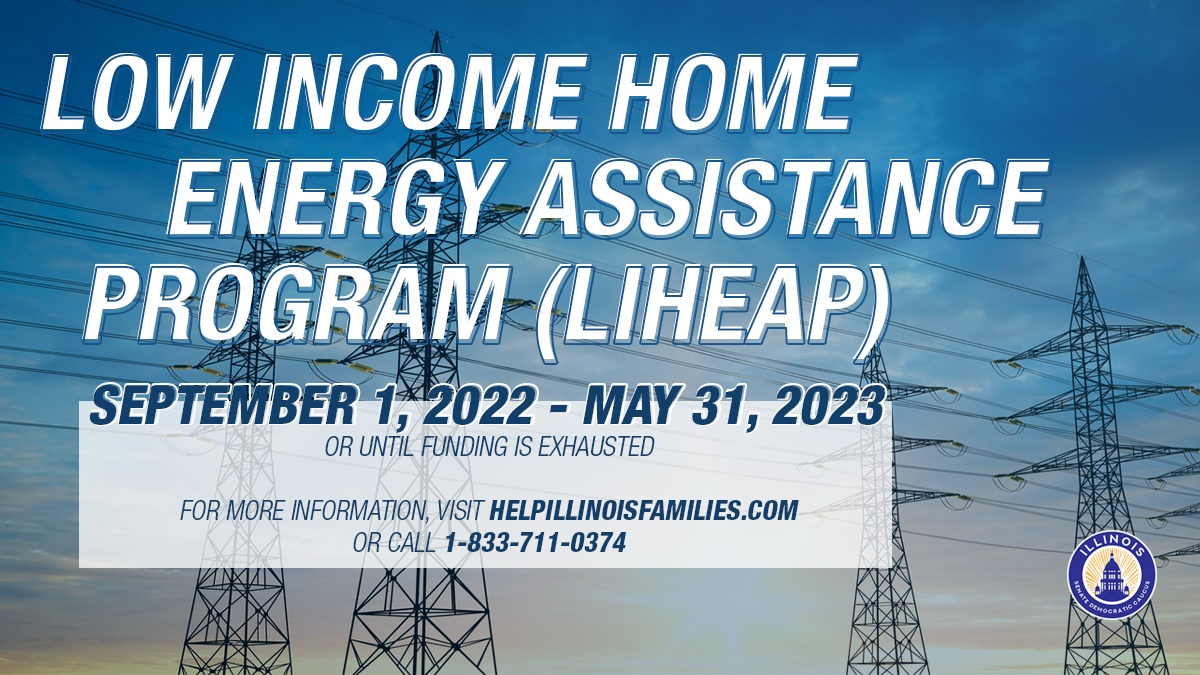 Senator Scott Bennett tweet media