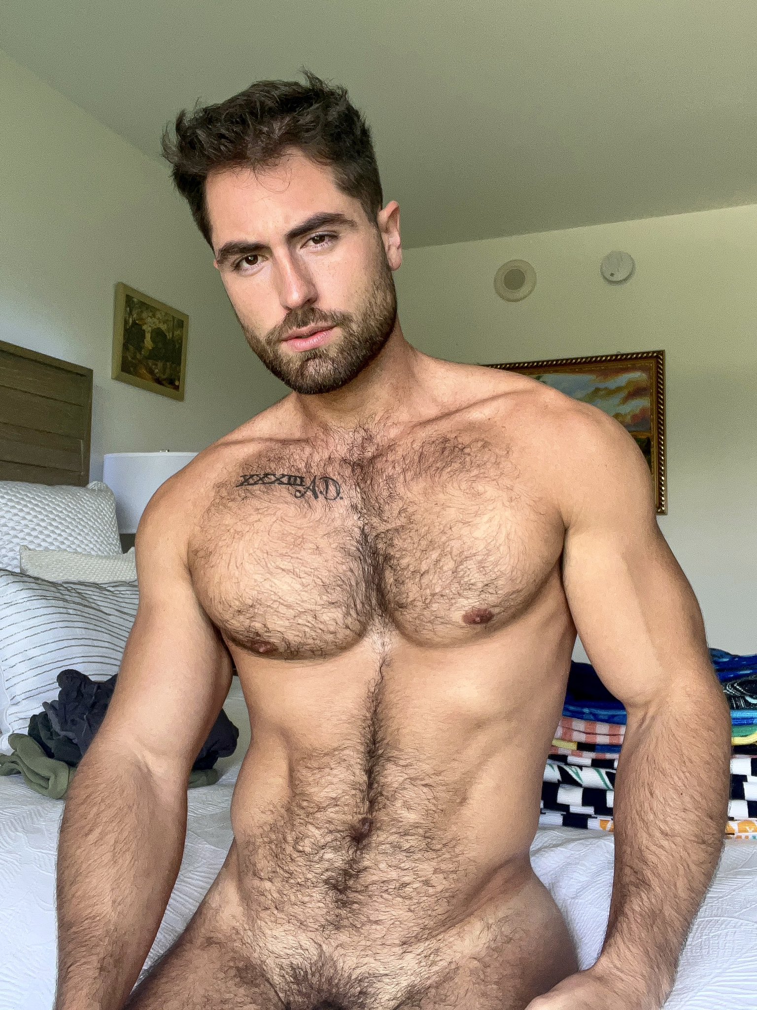 Ruggery Valdivia on X: RT @RuggeryValdivi4: Love going to the gym in the  mornings. Now time to play some video games 😀 t.co7TW5chlFK9  X