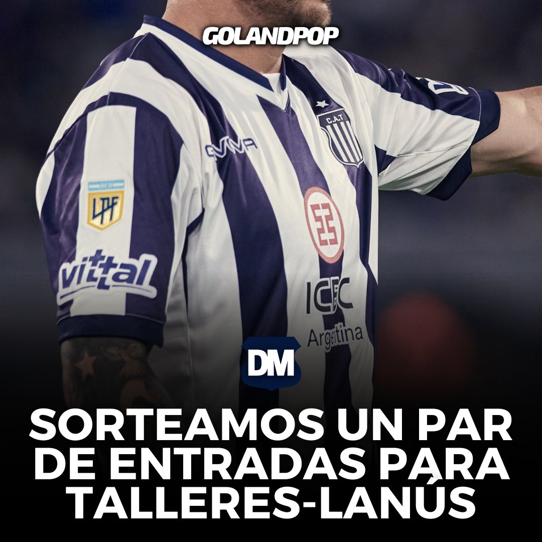 GOLANDPOP 📻 tweet media