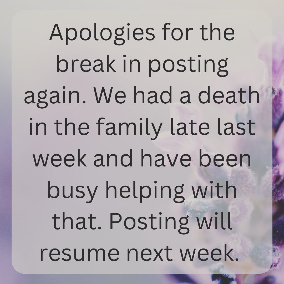 Jennifer Ritzie (@ritziereads) on Twitter photo 