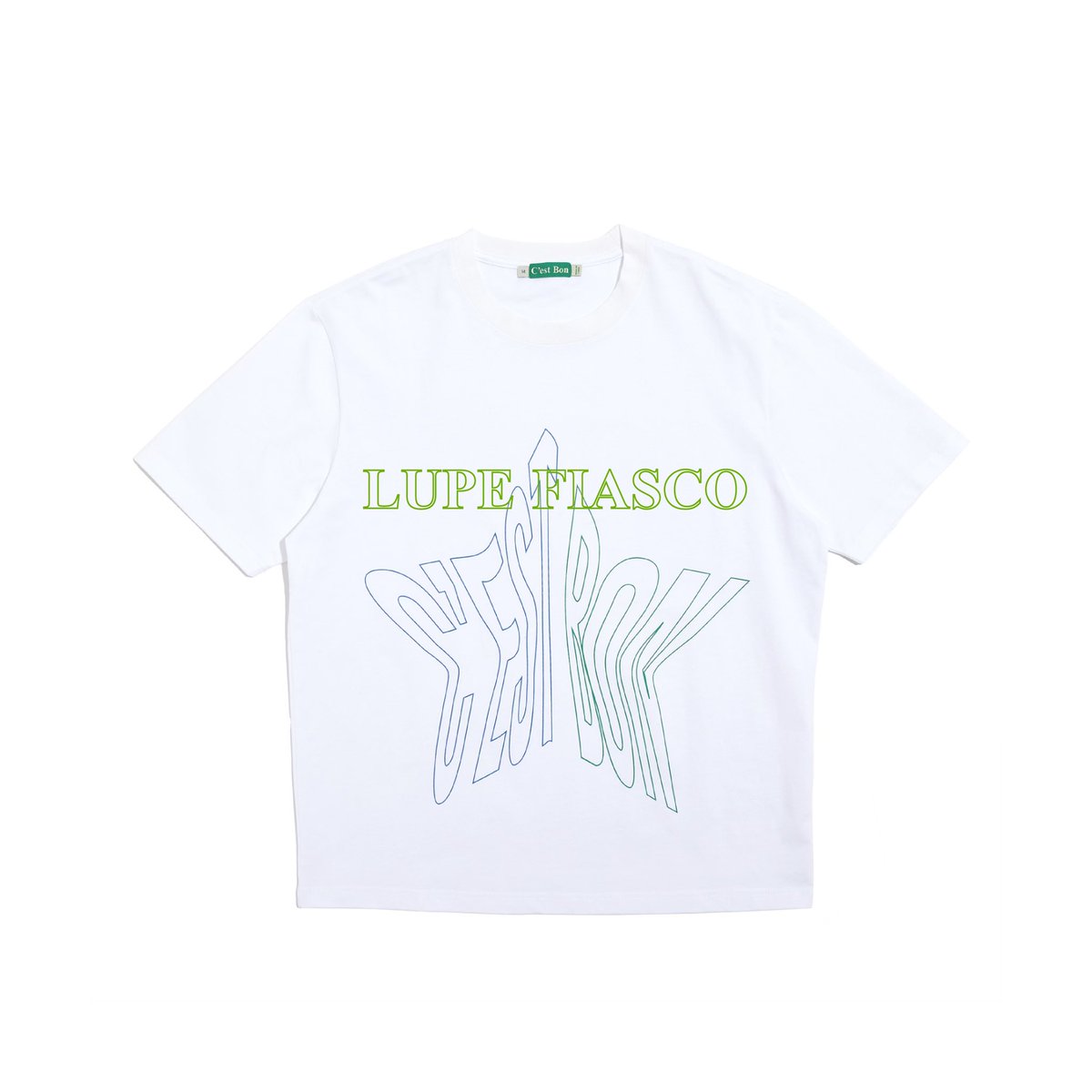 “SAMURAI DX” & “SAMURAI” OUT NOW! tweet media