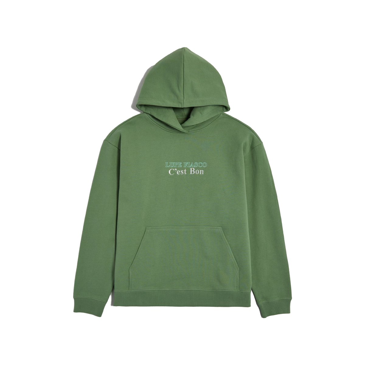 “SAMURAI DX” & “SAMURAI” OUT NOW! tweet media