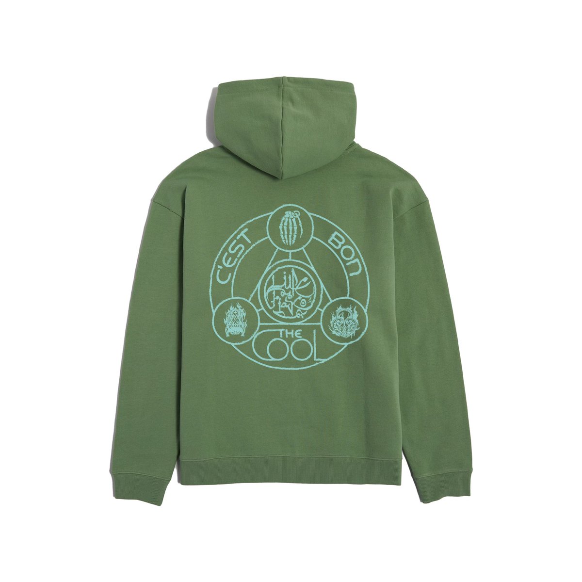 “SAMURAI DX” & “SAMURAI” OUT NOW! tweet media