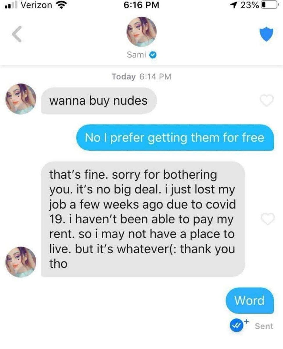 WomenPostingLs's tweet image. 