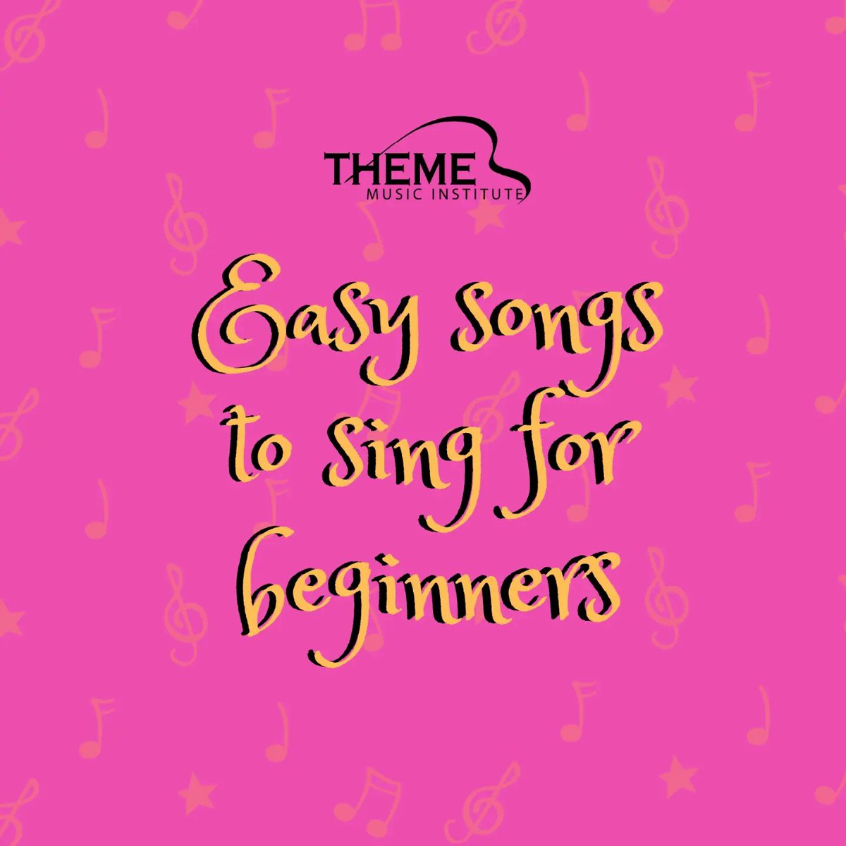 thethememusic's tweet photo. Who needs a reason to sing some Taylor Swift? 😅

What are some of your fav songs to sing? Let us know in the comments below ⬇️

#taylorswift #justintimberlake #mileycyrus #edsheeran #singer #singers #singingclasses #bangalore #india #thememusicindia https://t.co/1ESvIuMPk3
