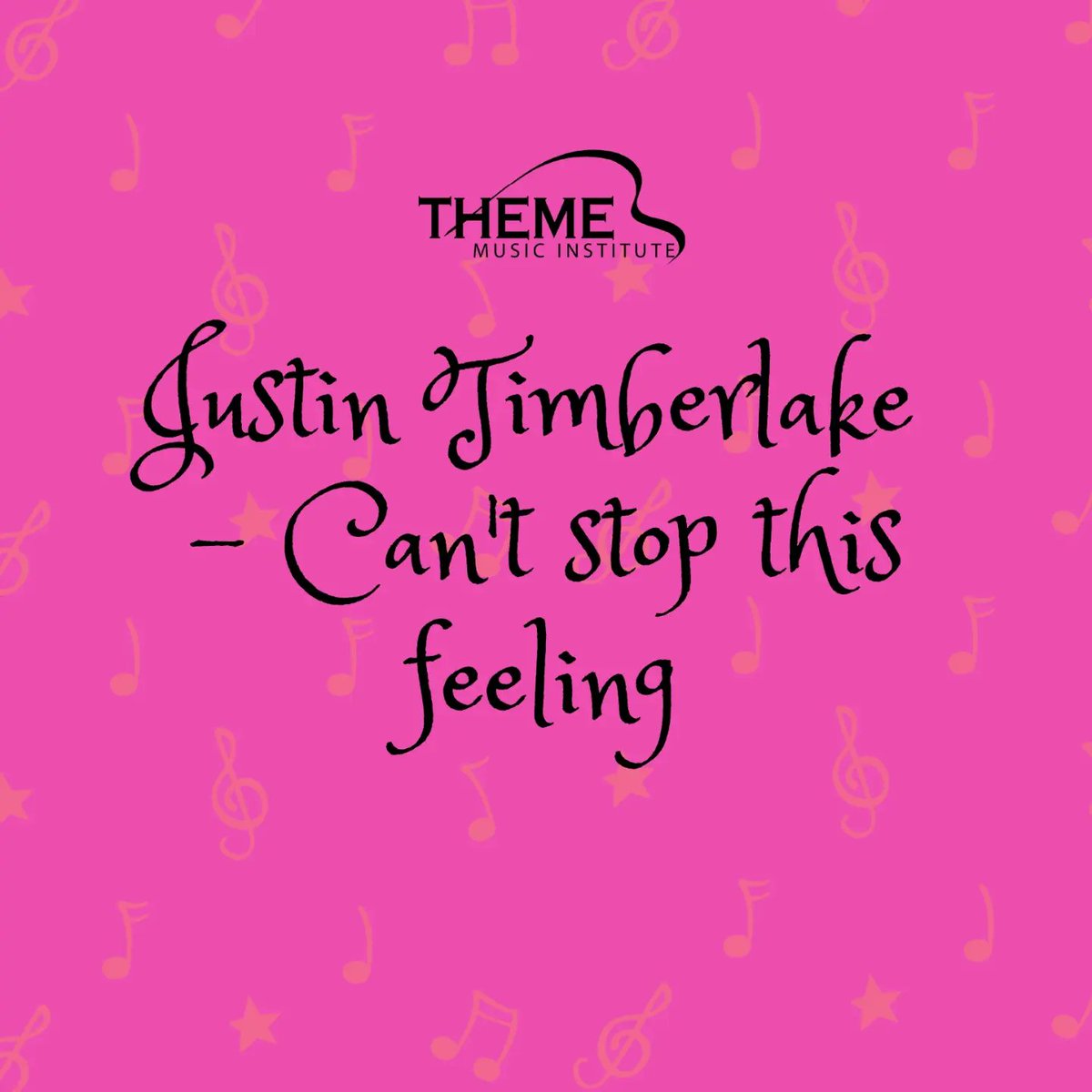 thethememusic's tweet photo. Who needs a reason to sing some Taylor Swift? 😅

What are some of your fav songs to sing? Let us know in the comments below ⬇️

#taylorswift #justintimberlake #mileycyrus #edsheeran #singer #singers #singingclasses #bangalore #india #thememusicindia https://t.co/1ESvIuMPk3