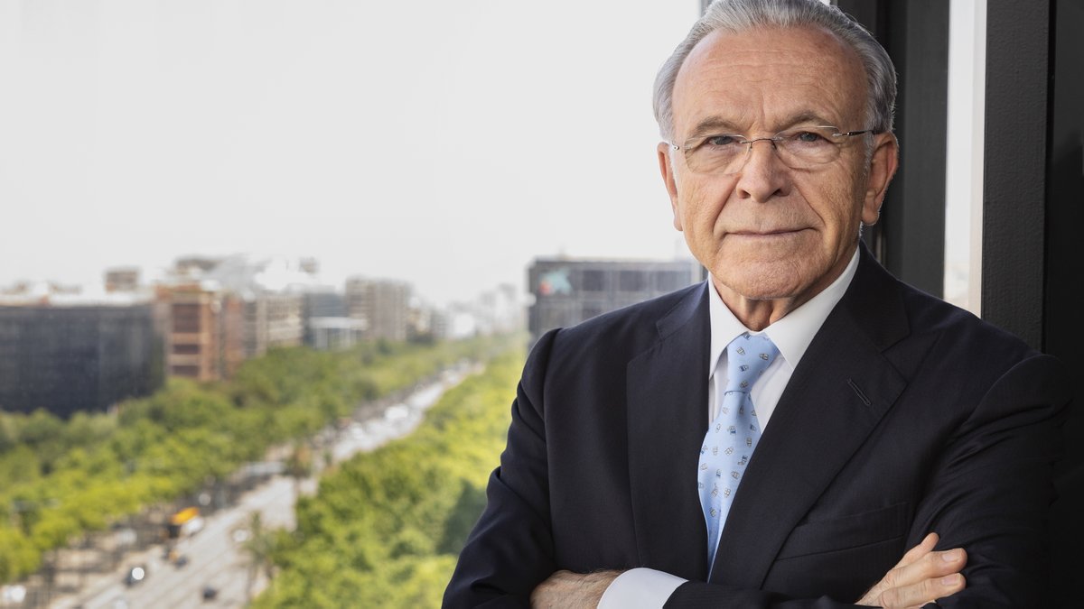 WSBI_ESBG's tweet photo. Think #Globally, Act #Regionally
Interview of our WSBI President #IsidroFaine to @TheBanker magazine.
#Banks4Humans #ResponsibleFinance #FinancialEducation
https://t.co/gjN75dOvGR https://t.co/lT1klv5Wz4