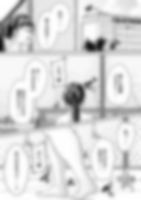 来月掲載の新作🔞マンガ、支援サイト限定で順番にお見せします!(*`ω` *)
支援サイトで「【プレビュー版】ムチぼちゃJK風紀委員と秘密の屋上 その①」 を公開しました!(*`ω` *)
https://t.co/UtEkFXBDag
https://t.co/tA9j7R9WsH 