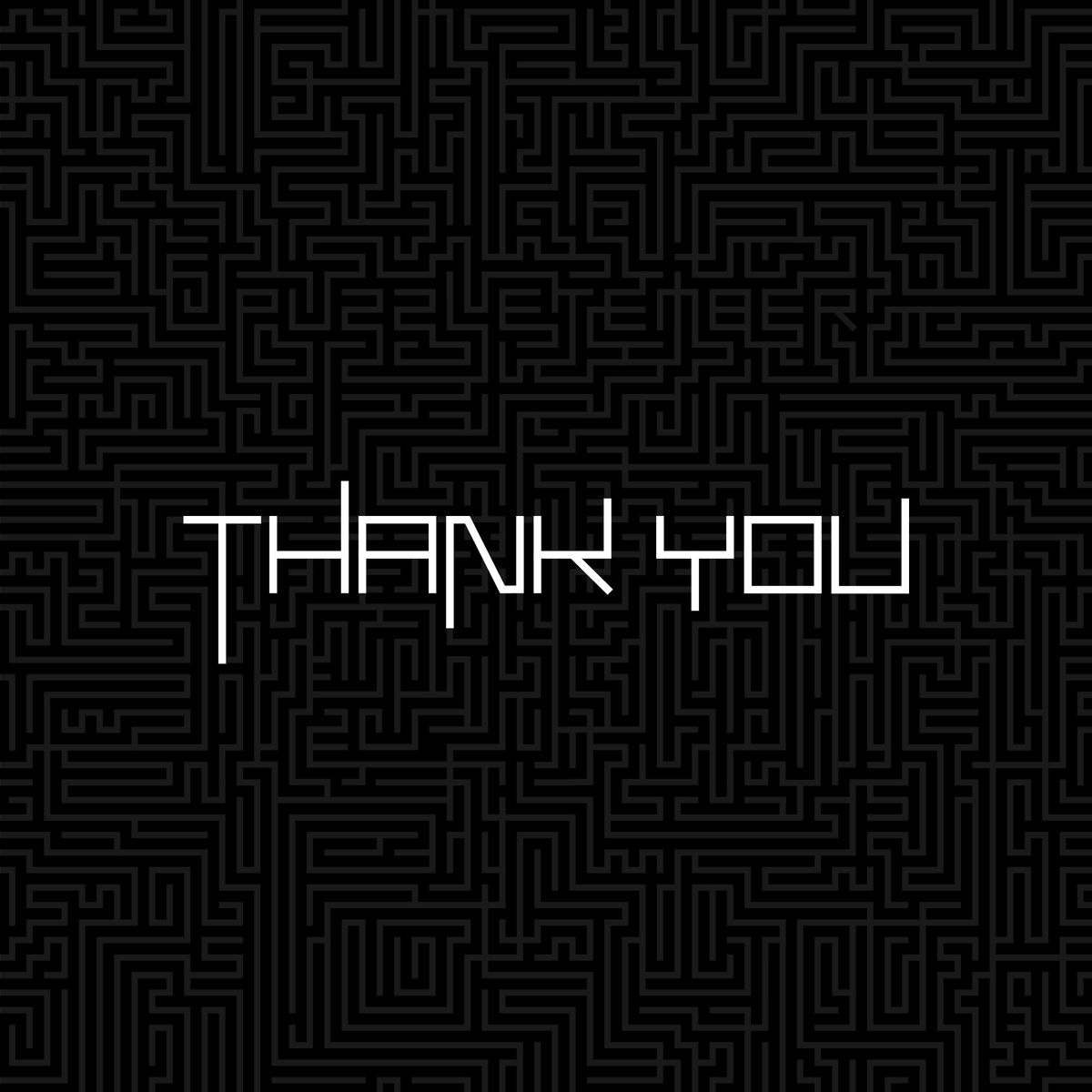 CuriousCorres's tweet photo. Thank you all for joining us for #Puzzletember! As a special thank you to everyone who participated this year we are offering 20% off anything in our store with the promo code PUZZLETEMBER. Available until Oct 7. https://t.co/SvTJXMWKO7