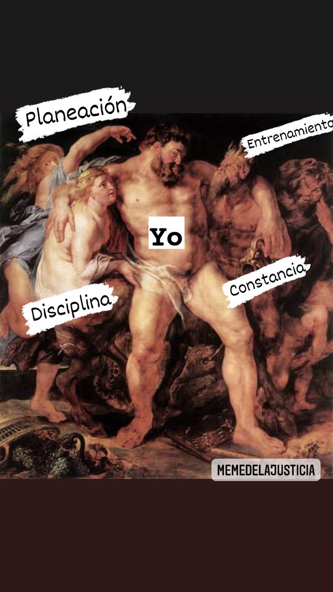 JosuManuelAven1's tweet photo. Salió el entreno.
Tú eres la motivación!
#siesegordopudo #InspirandoMetas #LigadelaJusticiaRunner @ManicomioRunner @ComuniRunners @FenixRun_Mexico @fenix18000 @yoelegicorrer1 #teammadafaka https://t.co/3LisgbG3jP