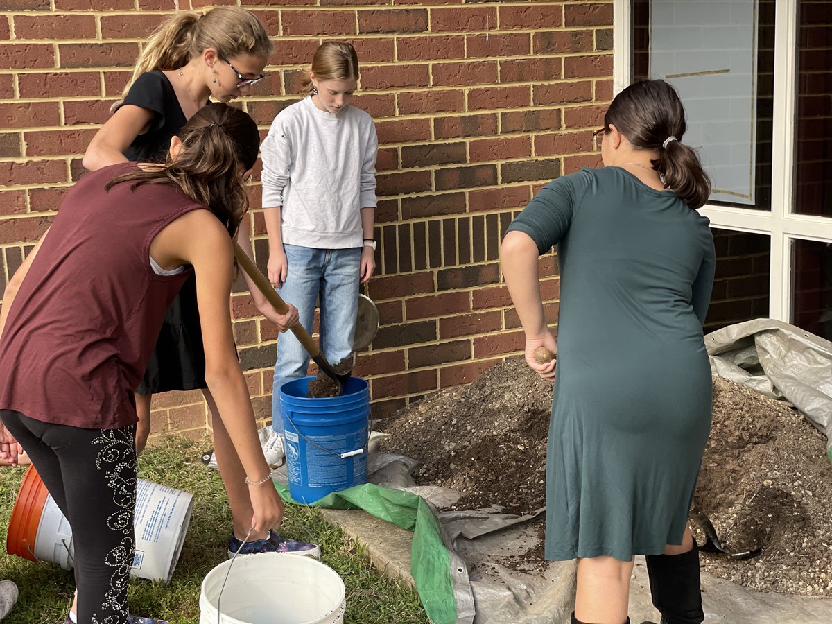 HarmonyMiddle tweet media