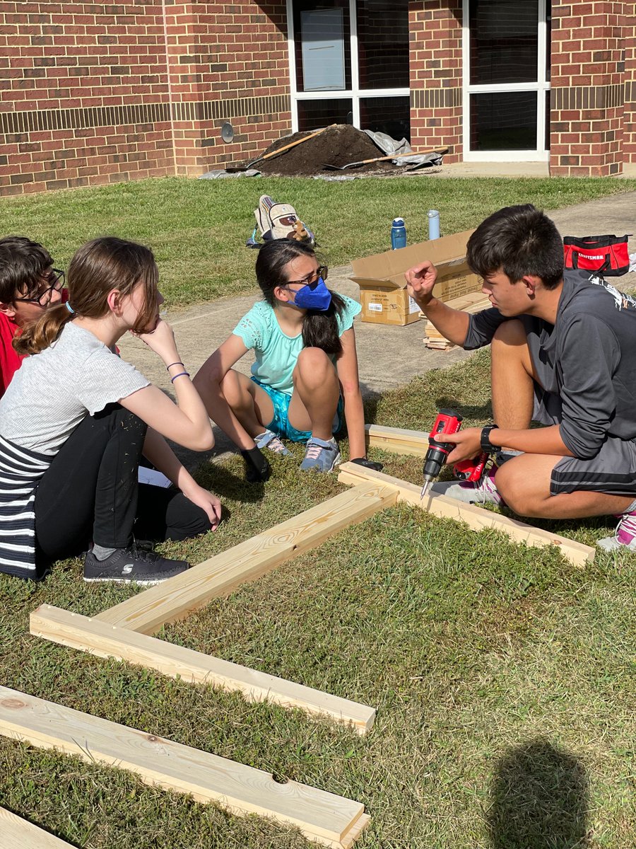 HarmonyMiddle tweet media