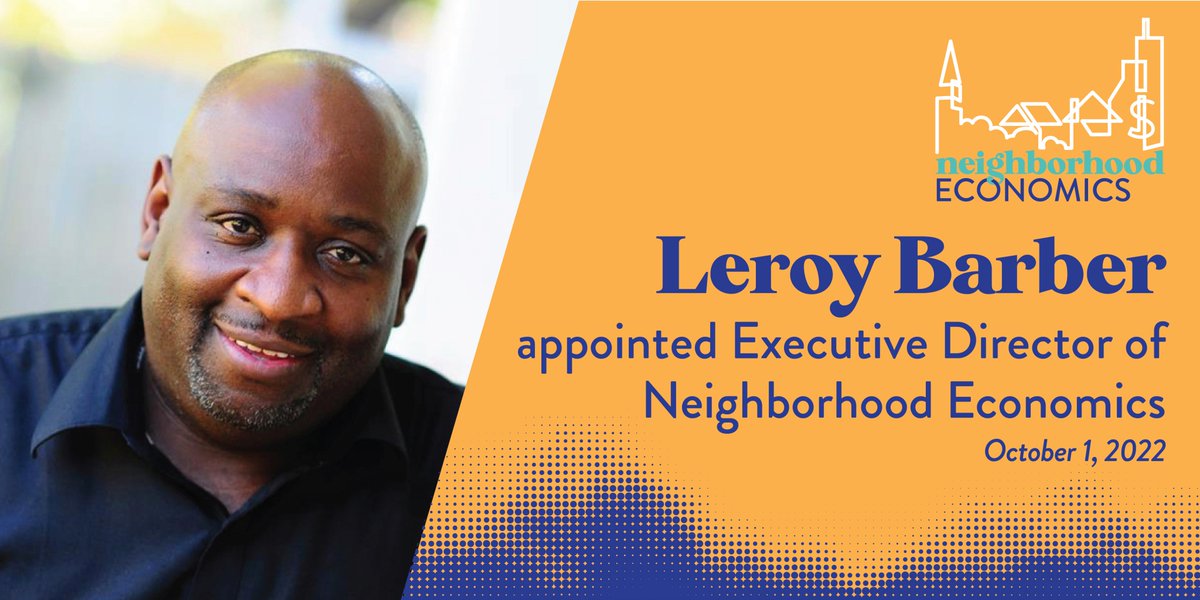 Faith+Finance: Reimagining God's Economy tweet media