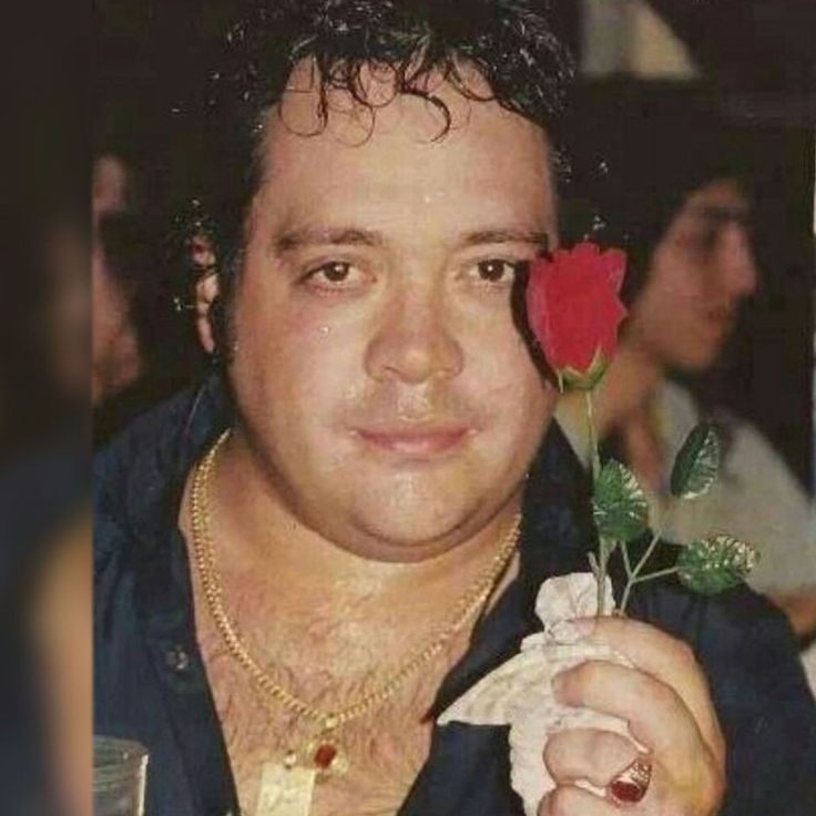 hyunipretty's tweet image. leo mattioli                                      lino mattioli