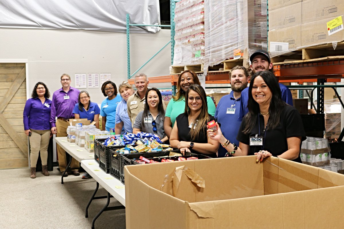 BASF Texas tweet media