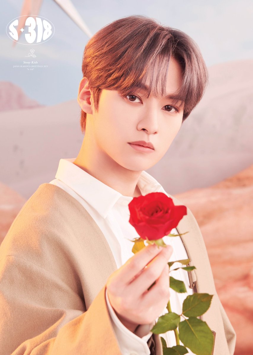 hyunipretty's tweet image. leo mattioli                                      lino mattioli