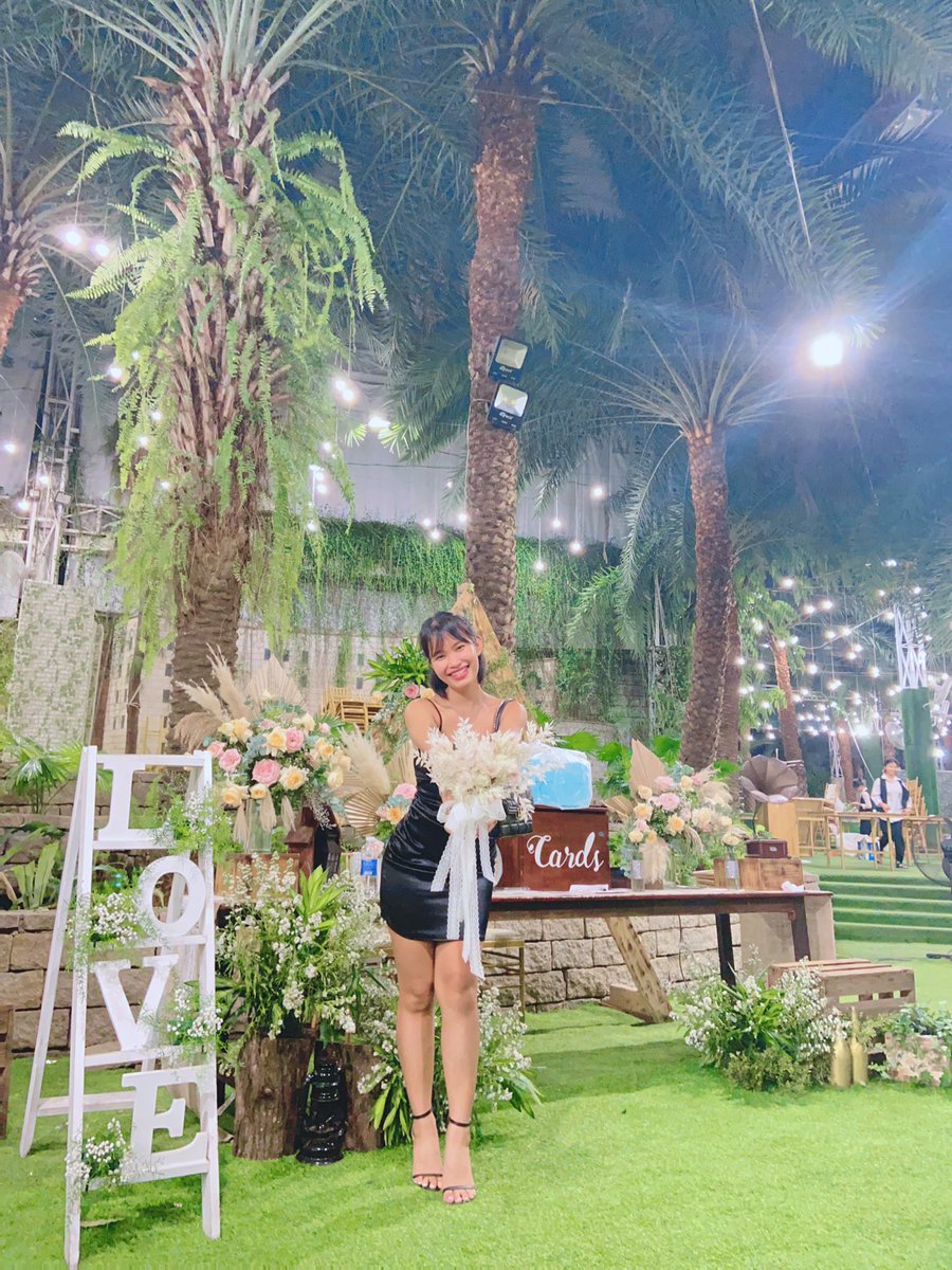 Envy2905's tweet photo. Chúa đã luôn tạo ra những dấu hiệu trước mắt bạn, nhưng chưa bao giờ chúng ta tin vào những dấu hiệu của Người, chúng ta chỉ luôn tìm cách để chống lại nó. chống lại những gì Thượng Đế đã ban tặng và dựng xây https://t.co/UcOudw9Pho