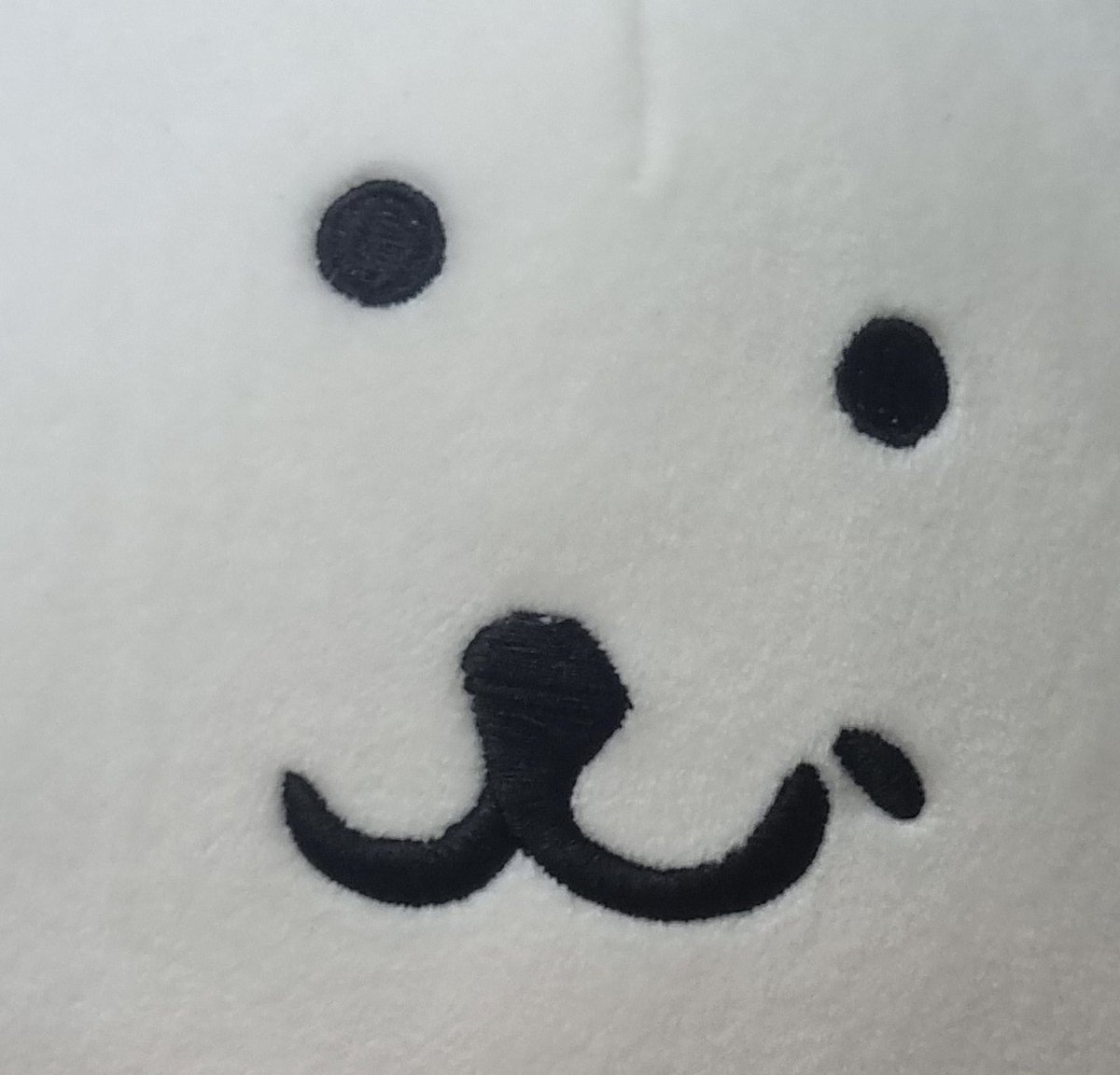 haeng00oo's tweet photo. 해원이한테 농담곰 보여주니까 어디서 삿냐고 물어봣엉!! 귀여워...ㅠ https://t.co/THhk15KBBX