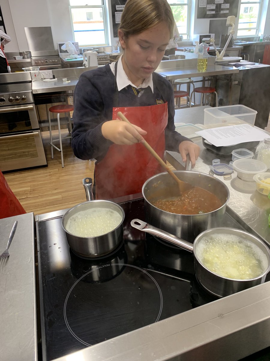 Stanwell Food Tech tweet media