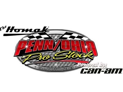 Lernerville Speedway tweet media