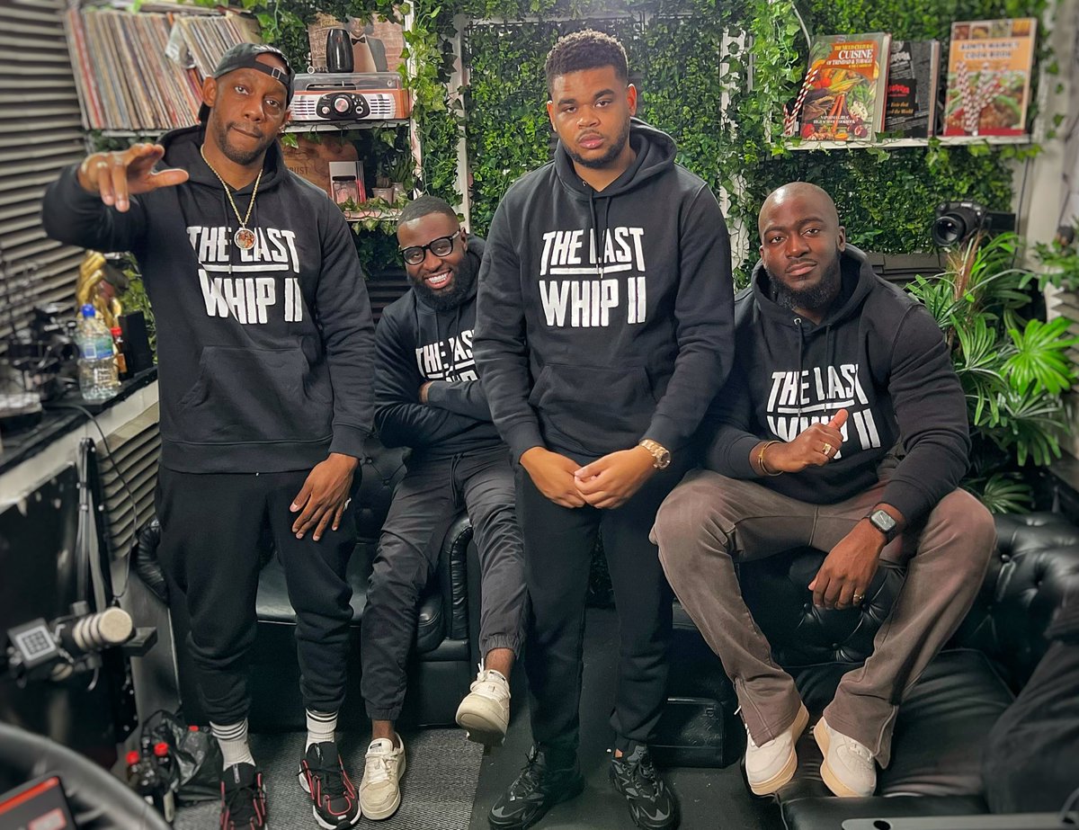 thisis3shots's tweet image. 3Shots x K Trap

Ep drops Friday, tell a friend to tell a friend 🏆

@marvinabbey @TazerBlack @ktrap19

#3shotsoftequila