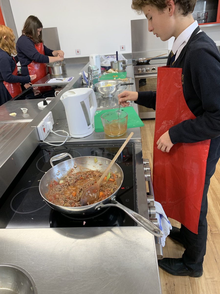 Stanwell Food Tech tweet media