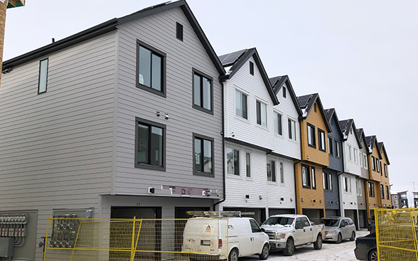 BuildingExcelle's tweet photo. CHBA and several leading builders are making huge progress on a new Net Zero initiative for multi-unit residential buildings.
https://t.co/wz0feTwda9
@CHBANational
#netzero
#netzerohomes
#homebuilding
#naturalresourcescanada
#landmarkhomes
#zirnhelttimberframes
#murbs https://t.co/B1J0Sx6f1e