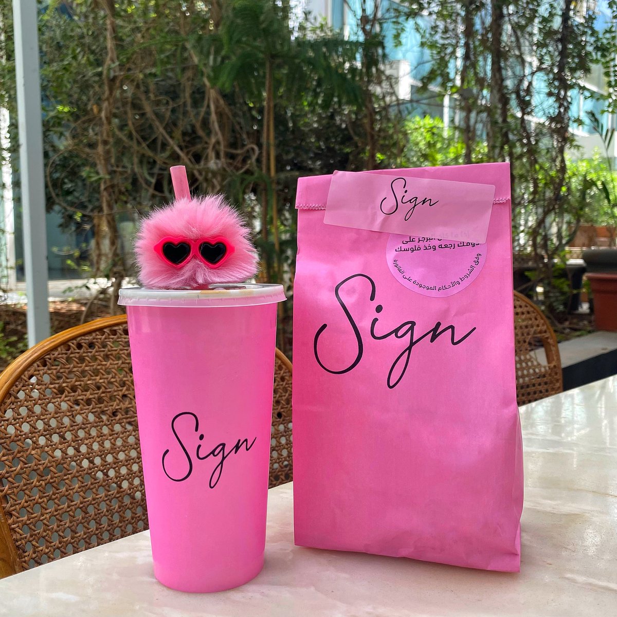 Angelriyadha's tweet photo. ساين | SIGN 💗🔥 https://t.co/gGS0K7f9Qv