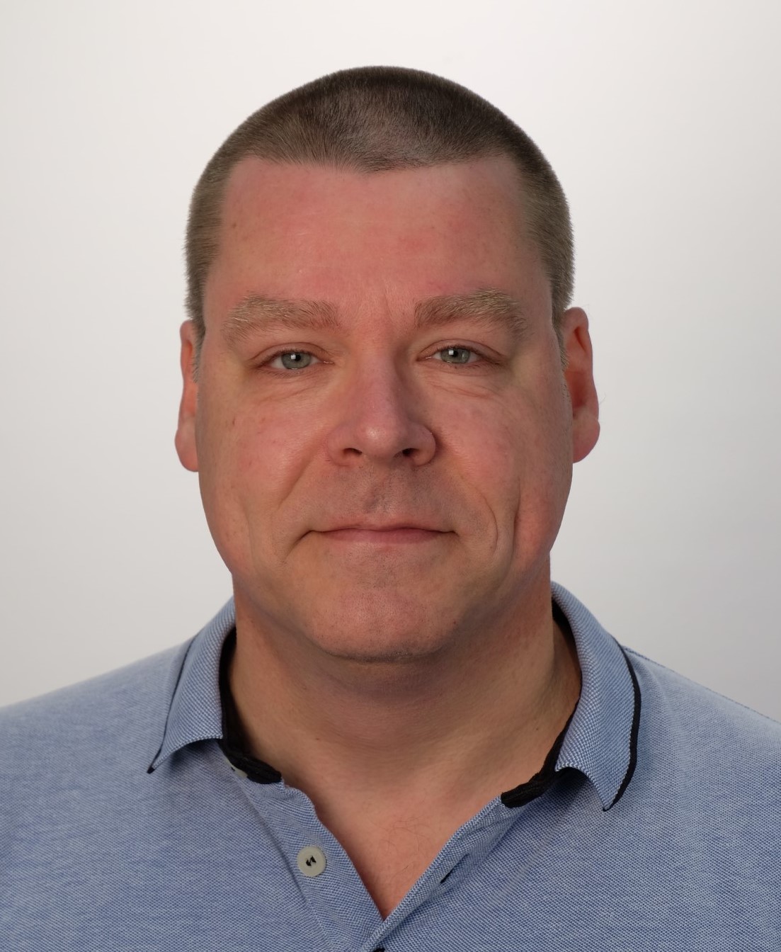 Beck Laboratory on Twitter "RT RoyalMicroSoc Congratulations to Wim