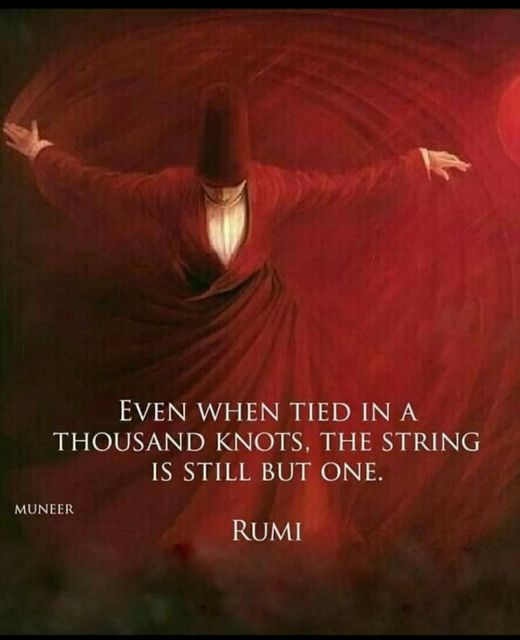 GodBrahman's tweet photo. https://t.co/nD6gLTPmuM