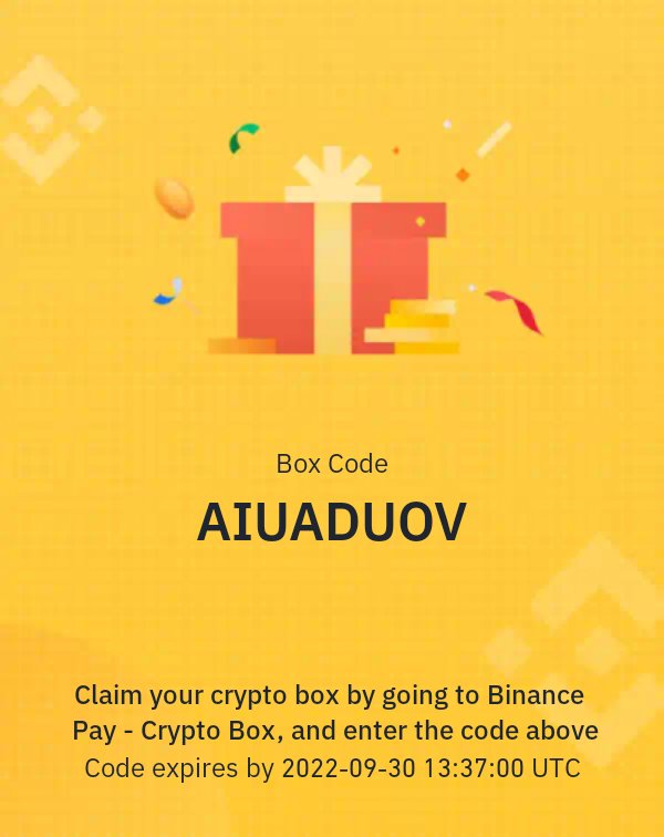 CryptoBesi tweet media