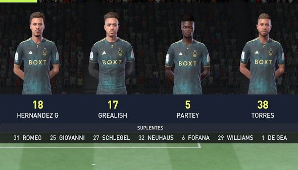 shining again 🌚

See you tonight