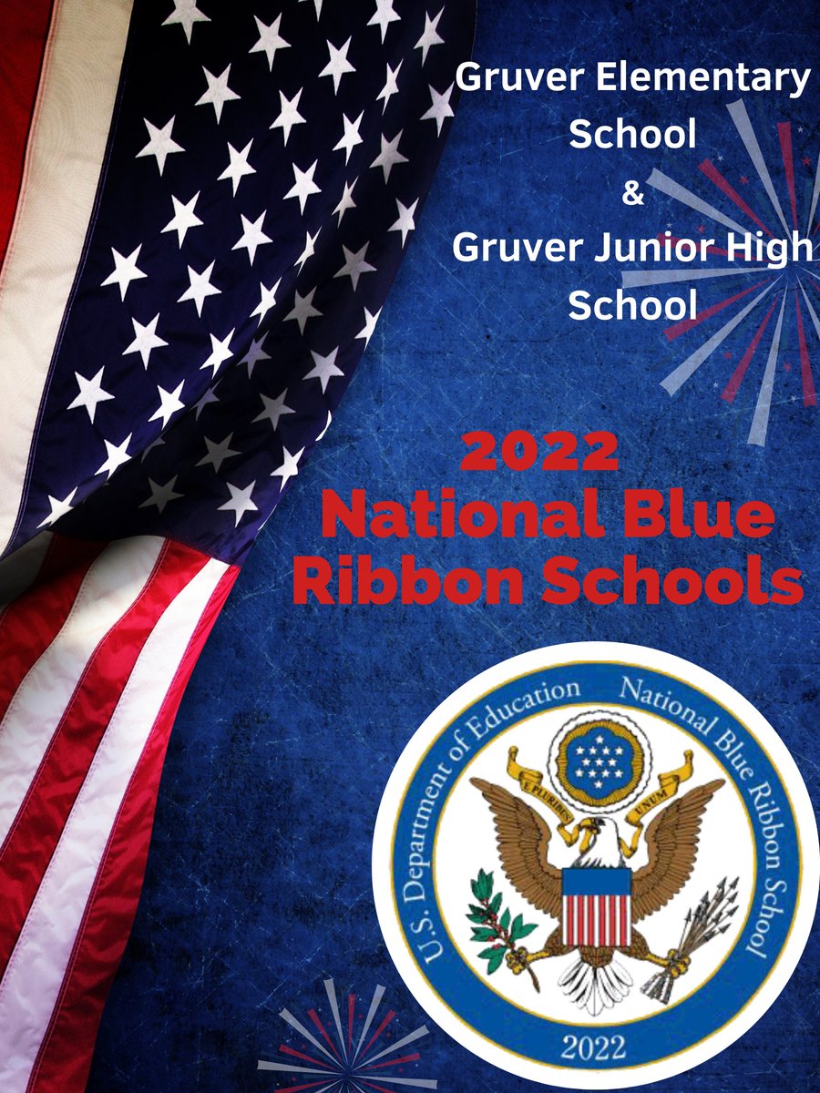 It's official! Congratulations to our Greyhound family!