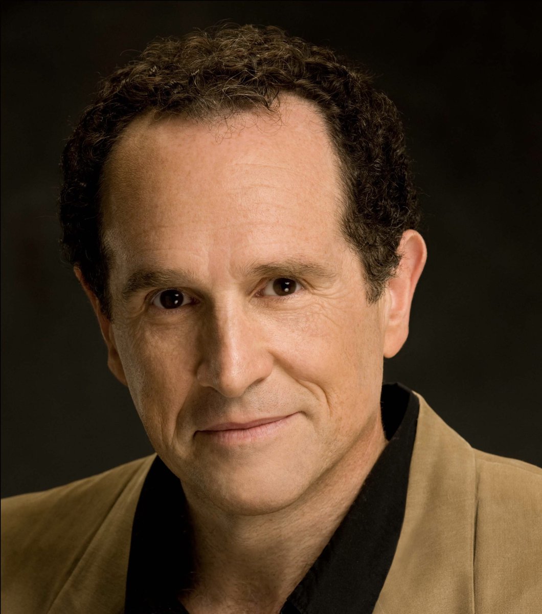 Jeremiah Kissel takes on lead role in Salem Witch Trial play Saltonstall's Trial staged-reading Oct 27, 7 PM Modern Theater, Boston  #salemwitchtrials #theatre #fordhallforum #suffolkuniversitytheatredepartment #witchcraft #innocent #punctuate4productions
ci.ovationtix.com/34432/producti…