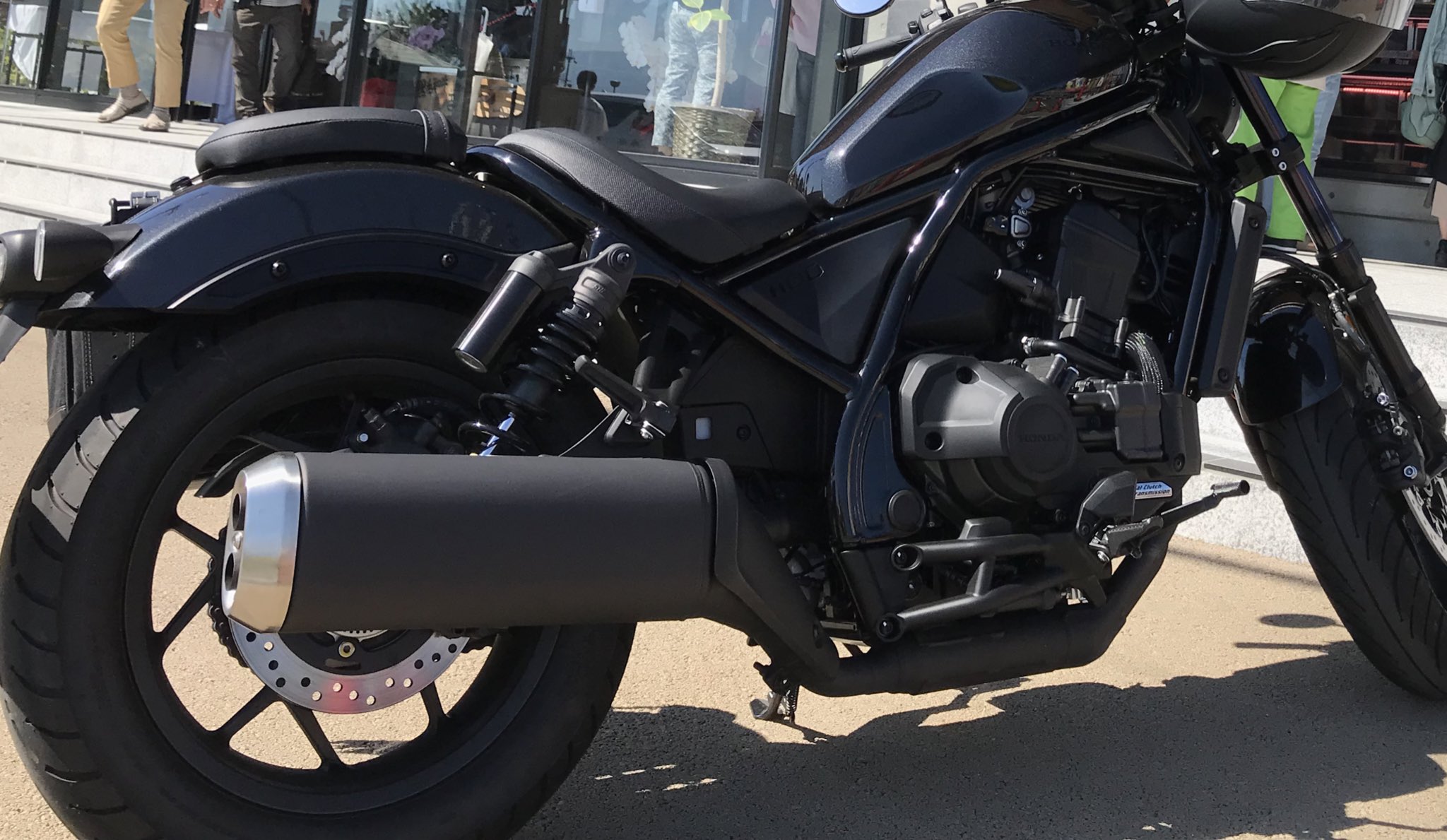 バイク好きと繋がりたい Twitter Search Twitter