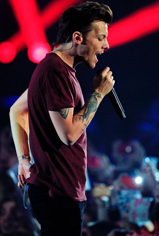 hourly prince louis (@hourlyprincelou) on Twitter photo 
