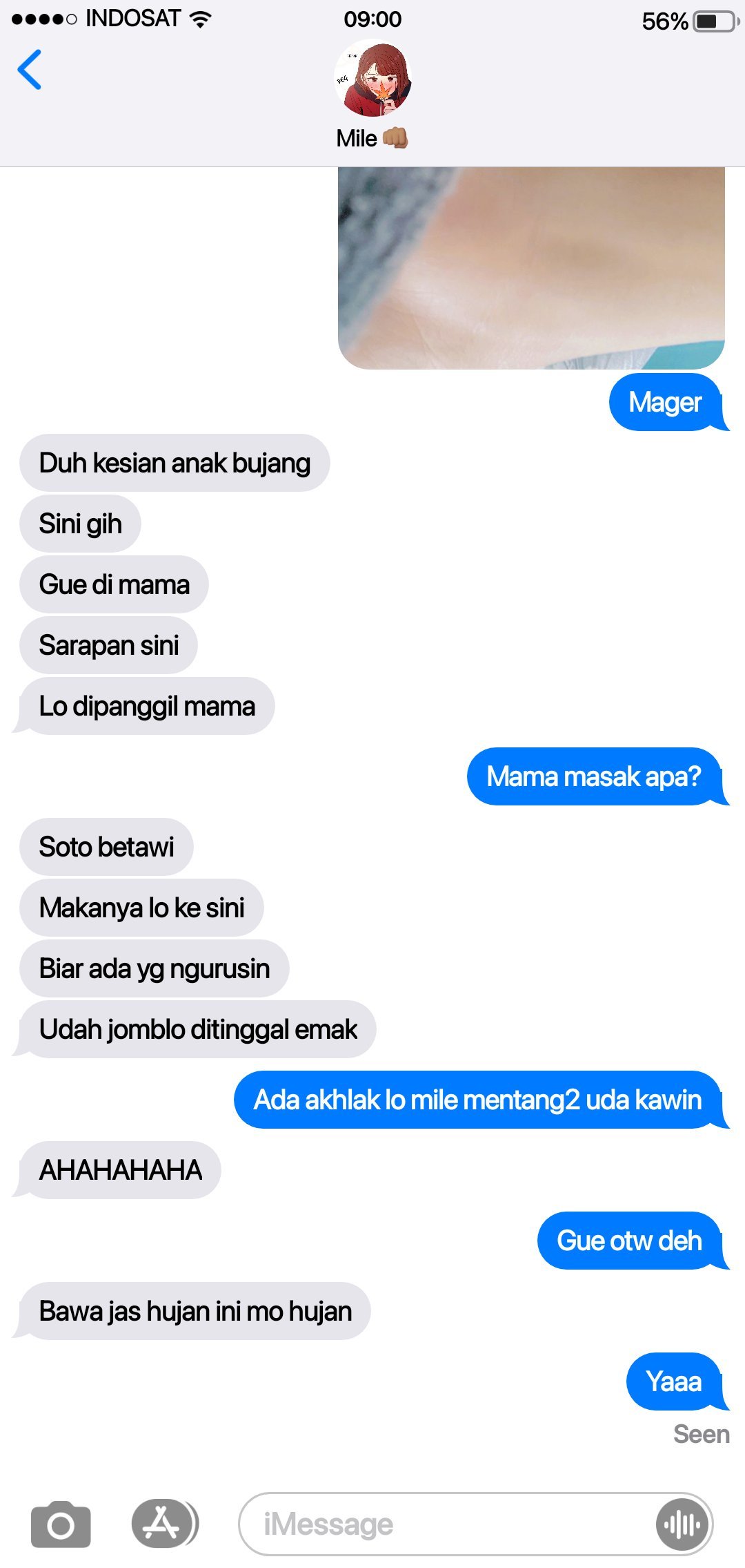 sept-on-twitter-eventually-all-of-me-spilled-mark-lee-alternate