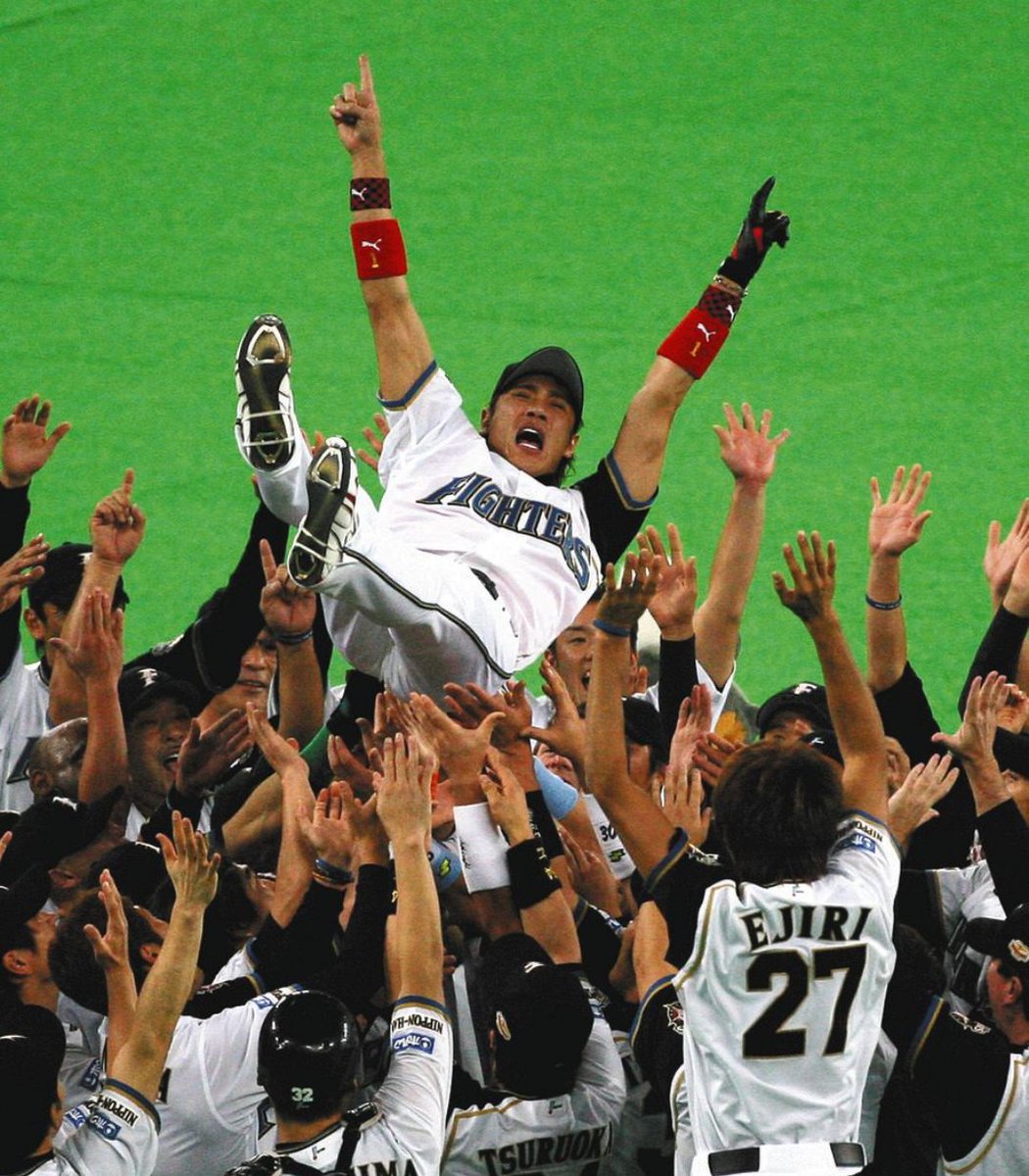 1402ultra's tweet photo. @H9EMeKCOgzFgVjA 残念ですが
２００６年の
ｸｲｽﾞﾈﾀですか？ https://t.co/Q62Acayejh